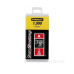 Скоби Stanley Light Duty 12мм Скоби Stanley Light Duty 12мм