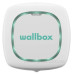 Зарядна станція Wallbox Pulsar Plus 22кВт Type 2 кабель 5м біла (PLP1-0-2-4-9-001) Зарядна станція Wallbox Pulsar Plus 22кВт Type 2 кабель 5м біла (PLP1-0-2-4-9-001)