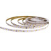 LED стрічка RISHANG 60-2835-24V-IP20 6W 510Lm 3000K 5м (RD0860TC-B-WW)