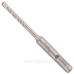 Бур Bosch 2608836609 SDS-Plus-5X 5,5x200x260мм