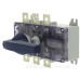 Рубильник Eaton Moeller 1814411 DMV-400N/3
