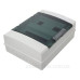 Щит підвісний EP-LUX PLUS RN2/24 2x12 модулі IP65