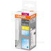 Світлодіодна лампа Osram 4058075059214 STAR STICK 75 10Вт 1055Лм 4000K E27