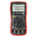 Цифровий мультиметр E.Next e.tool.multitest.pro.ET219 (p074003) Цифровий мультиметр E.Next e.tool.multitest.pro.ET219 (p074003)