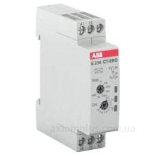 Реле часу CT-ERD.12 ABB Реле часу CT-ERD.12 ABB