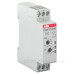 Реле часу CT-ERD.12 ABB