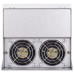 Частотний перетворювач E.Next e.f-drive.pro.30 30кВт 380В (p0800112)