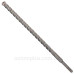 Бур Bosch 2608833828 SDS-Plus-5X 16x300x360мм