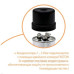 Конденсатор ETI 004656702 LPC 2.5kVAr (400V)