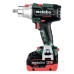 Акумуляторний дриль-шурупокрут Metabo BS 18 LTX-3 BL Q I Metal 0-450/0-2000/0-4000 об/хв 16мм (603180850)