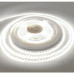 LED стрічка Eurolamp SMD 60 діодів/м 24В 4200K 5 метрів