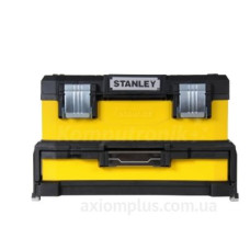 Скринька Stanley