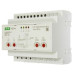 Реле захисту двигуна AZD-M-01 3x400/230А+N Реле захисту двигуна AZD-M-01 3x400/230А+N