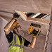 Акумуляторний гвоздезабиватель DeWalt DCN680D2 18В Акумуляторний гвоздезабиватель DeWalt DCN680D2 18В