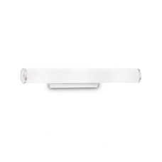 Бра, настінний світильник Ideal Lux 27104 Camerino E14 4x40W IP20 хром