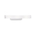 Бра, настінний світильник Ideal Lux 27104 Camerino E14 4x40W IP20 хром