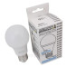 Світлодіодна лампа TNSy LED Bulb-A60-9W-E27-220V-6500K-810L ICCD (TNSy5000254)