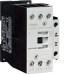 Корпусний контактор Hager EV01810C 3P 18А 230В АС 1НВ AC-3