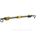 Акумуляторний світлодіодний ліхтар DeWALT DCL045 XR Li-Ion 12/18В В 800/1650лм