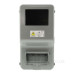 Ящик розподільчий NIK DOT 1 IP54