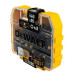 Ударні біти DeWALT Torsion Tic Tac PZ2х25мм (25шт)