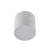 Точковий світильник Azzardo AZ1455 Mateo S LED 1x7W 3000K 520Lm IP20 білий Точковий світильник Azzardo AZ1455 Mateo S LED 1x7W 3000K 520Lm IP20 білий