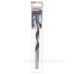 Свердло Bosch 2608577307 PointTeQ HSS 14,5 з хвостовиком 12мм (1шт)