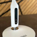 Світильник настільний LED STARLINK 10W 3000-6000К білий Violux ( 530003 )