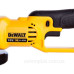 Шліфмашина кутова DeWALT DCG412M2 18В