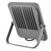 LED прожектор Videx Premium F2 150Вт 5000K (VL-F2-1505G) LED прожектор Videx Premium F2 150Вт 5000K (VL-F2-1505G)