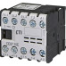 Контактор ETI CE 07.10/AC230V