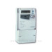 Лічильник електроенергії SL7000 (ACE7000) 5-10A