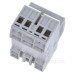 Контактор 40A ESC441 (4НЗ, 230В) 3м Hager Контактор 40A ESC441 (4НЗ, 230В) 3м Hager