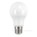 Світлодіодна лампа KANLUX IQ-LED A60 5,5W-NW (27271)