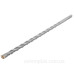 Бур Tolsen 75324 SDS-Plus 8х160мм