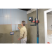 Телескопічна штанга Bosch BT 350 Телескопічна штанга Bosch BT 350