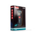 Лазерний дальномір Makita LD030P 30м