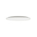 Світильник стельовий TK Lighting 6902 Aqua LED 1x36W 3000K/4000K/6500K 4080Lm IP54 білий