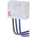 Обмежувач перенапруги ETI 002442984 ETITEC LX2 IP67