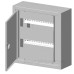 Екран монтажного боксу Білмакс Б00012477 BW 2 5.2 5 BOX Wall