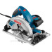 Циркулярна пилка Bosch GKS 65 GCE