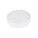 Світильник стельовий TK Lighting 10987 Livo L E27 4x15W IP54 білий