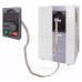 Частотний перетворювач E.Next e.f-drive.pro.30 30кВт 380В (p0800112)