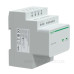 Контролер керування потужністю Schneider Electric EVA1HPC3 Evlink Home 3P налаштування максимального струму зарядної станції вручну від 16A до 50A