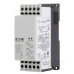 Пристрій плавного пуску Eaton DS7-340SX004N0-N (напруга керування 24В AC/DC)