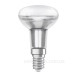 Світлодіодна лампа Osram LED R50 40 2,6Вт/840 GL E14 6х1