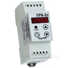 Таймер DigiTOP РВ-2С Таймер DigiTOP РВ-2С