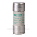 Запобіжник Schneider Electric DF2FA63 22х58 AM 63A