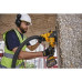 Акумуляторний штроборіз DeWALT DCG200T2 54В Акумуляторний штроборіз DeWALT DCG200T2 54В