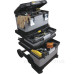 Скринька Stanley FatMax Rolling Workshop